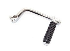 Kick starter lever for HONDA