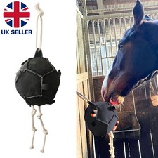 Horse Treat Ball Slow Feed