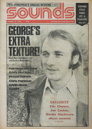Sounds aug 1975 stephen - sounds,