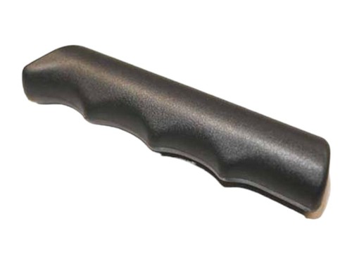 Nos handle handbrake - handbrake,