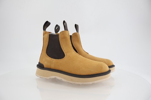 Sorel line waterproof - sorel, hi