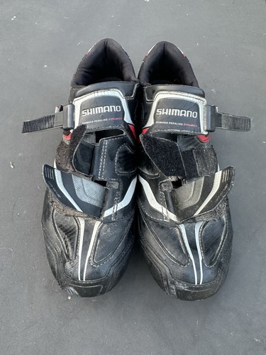 Shimano men xc50n mountain - shimano,