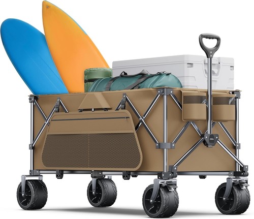Extra large heavy duty - extra,