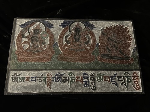 Avalokitesvara manjusri - avalokitesvara,,