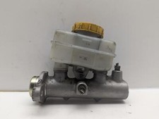 SUBARU IMPREZA 2000 - 2007