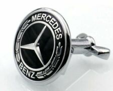 Mercedes-Benz W163 W204 W211
