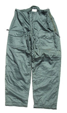 NEW USAF Aircraft Trousers Air