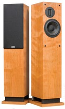 ProAc D30RS Cherry 1pr BRAND