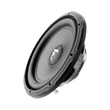 Focal Sub 12 Performance Slim