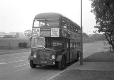 alder valley 773 dennisville