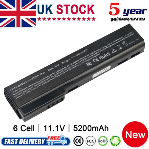 Cc06 cc09 battery - cc06, hp