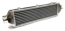 Universal Front Mount