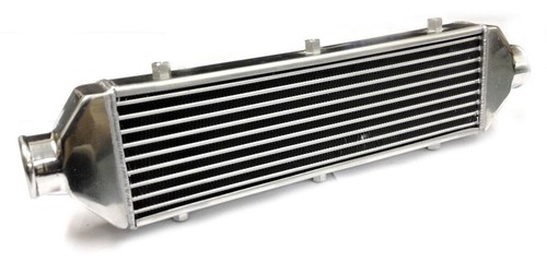 Universal front mount - universal,