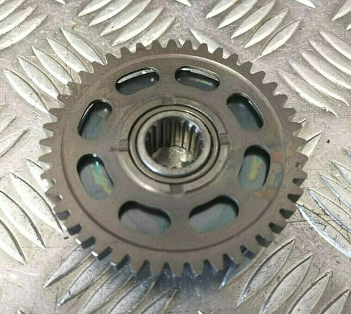 Suzuki gsxr1000 starter - gsxr1000,