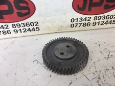 Timing idler gear...31171570 X Perkins V8 540 diesel engine / Ford Cargo £40+VAT