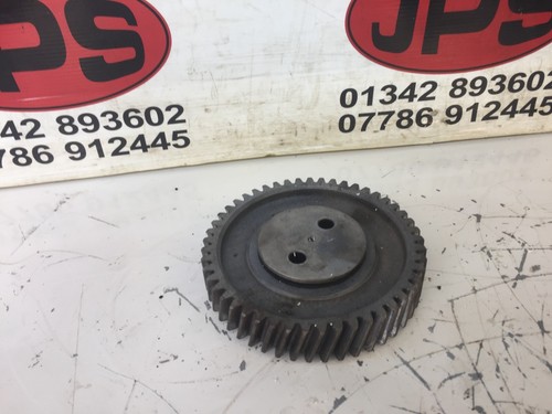 Timing idler gear 31171570 x - gear...31171570,