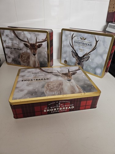 Christmas marks and spencer - , spencer's