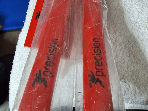 Precision flat hurdles - hurdles, set