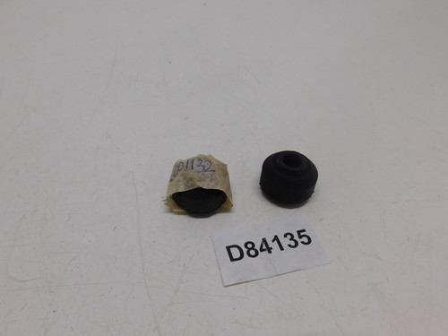 Pieces bushing stabilizer - bushing,