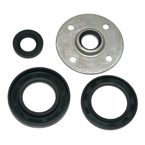 Fits royal enfield bullet - royal, 5