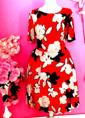 Women debenhams plus size - women,