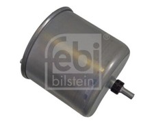 Fuel Filter FOR PEUGEOT 208