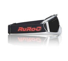Ruroc HG-1 Goggles - Brand New