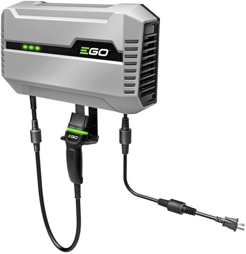 Ego egchv1600e power - power+, zero