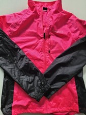 WOMENS MUDDYFOX JACKET UK12