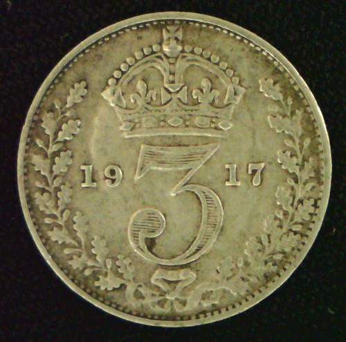 1902 1946 british 925 or - -,