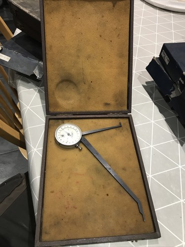 Inch internal - 6.5,