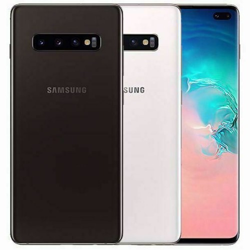 Samsung galaxy s10 128gb - galaxy,