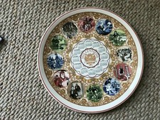 WEDGEWOOD  Millennium