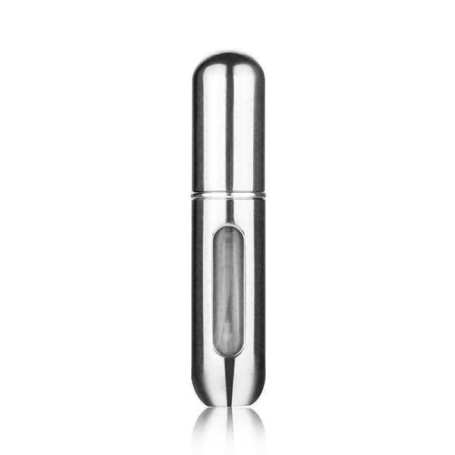 Perfume atomiser aftershave - perfume,