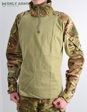 Tactical MTP Gen 3 UBAC