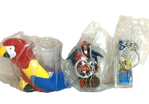 Captain morgan spiced rum - captain,