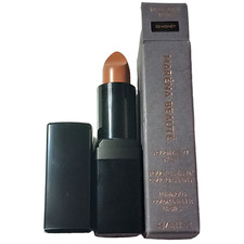 Marena Beaute Lipstick 03