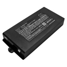 7.4V Battery for Owon PDS5022