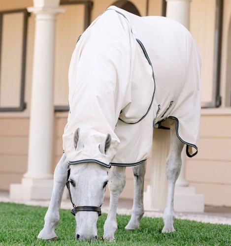 Horseware rambo pony sweet - rambo,