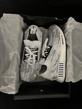 Adidas x Star Wars NMD R1