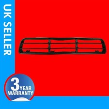 FOR VW BORA JETTA FRONT BUMPER