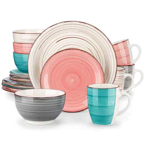 Vancasso bella tableware - vancasso,