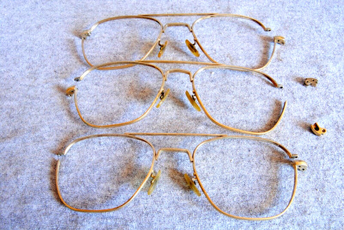 Pair vintage american - 3,