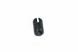 Bridgeport mill parts item - item, 61