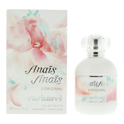 Cacharel anais womens - cacharel,