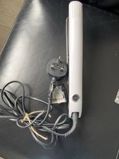 GHD 6.0. Jenella Hair