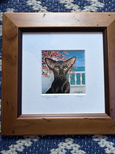 Suzanne good limited - le,