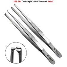 Medical Dressing Kocher