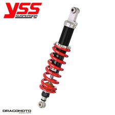 Shock Absorber Yamaha XTZ 750