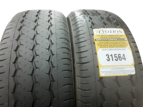 2156016c aptany 215 16 - 2156016c,